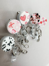 Load image into Gallery viewer, VDAY Badge Reels