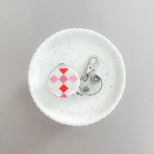 Load image into Gallery viewer, VDAY Badge Reels